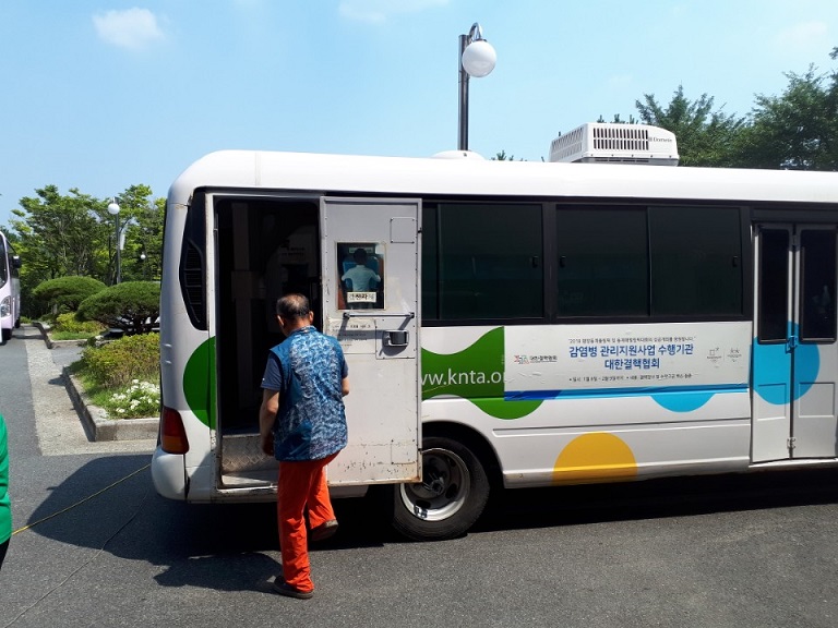 1 (15).jpg