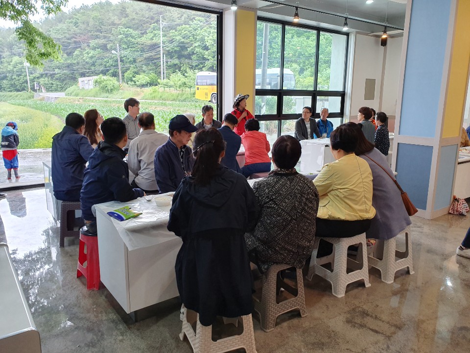 KakaoTalk_20190518_133059021.jpg