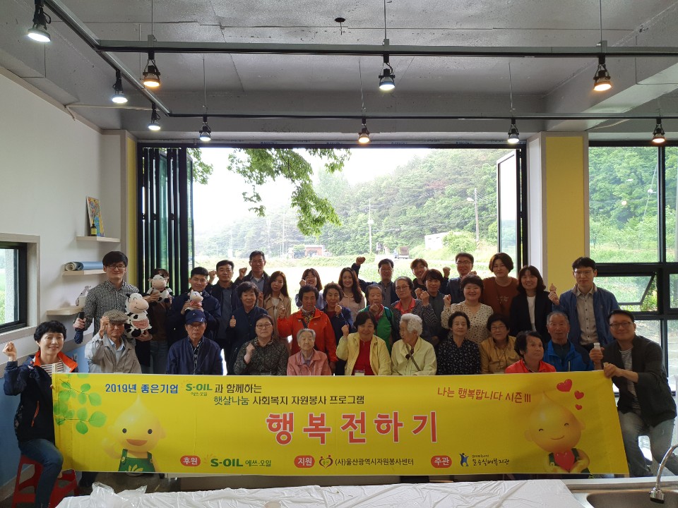 베스트.jpg