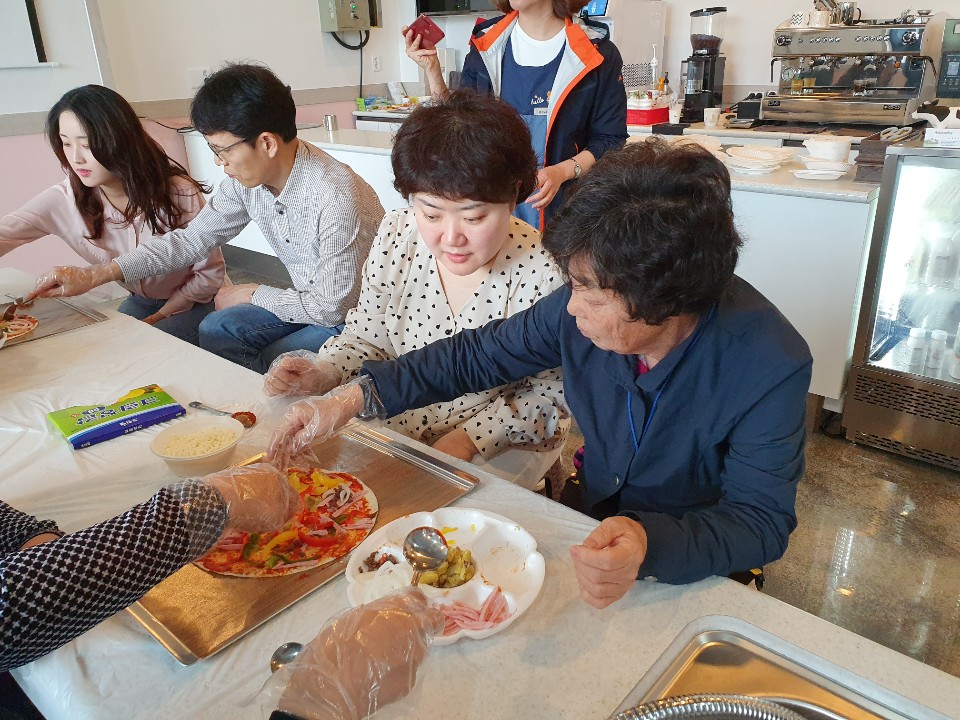 KakaoTalk_20190518_133112122.jpg
