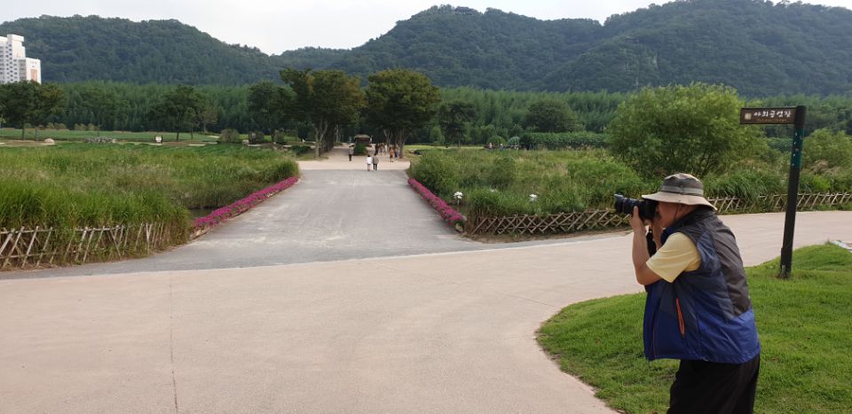 실버글로리 기자봉사단 2차 취재활동 (59).jpg
