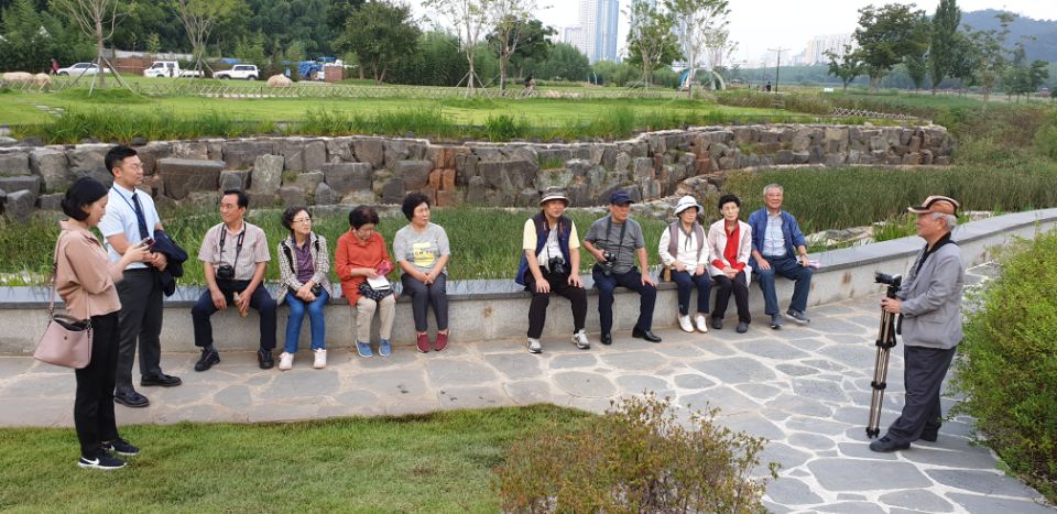 실버글로리 기자봉사단 2차 취재활동 (41).jpg