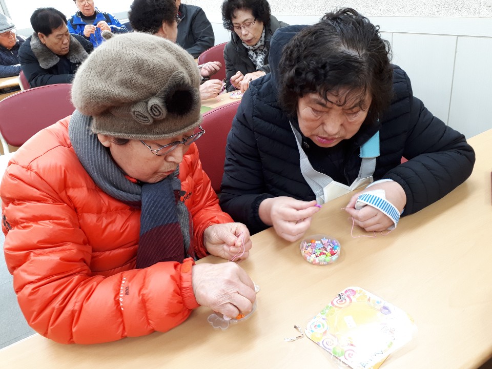 KakaoTalk_20181205_161008100.jpg