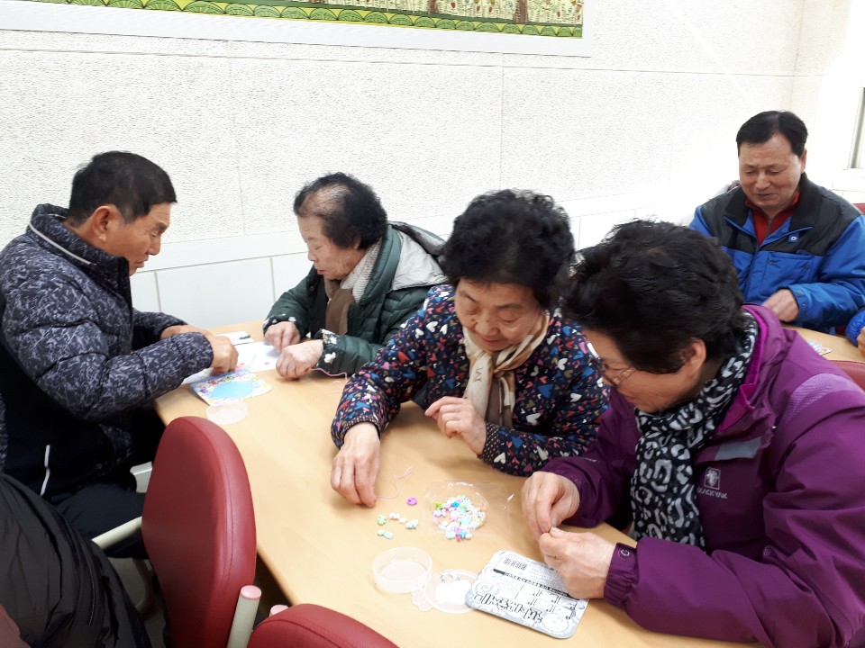 KakaoTalk_20181205_161007573.jpg