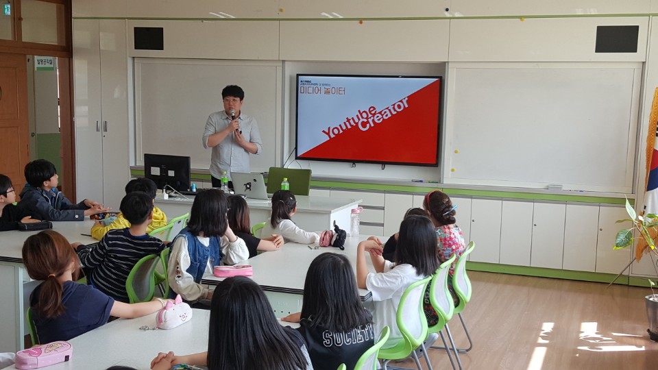 KakaoTalk_20180420_134400092.jpg
