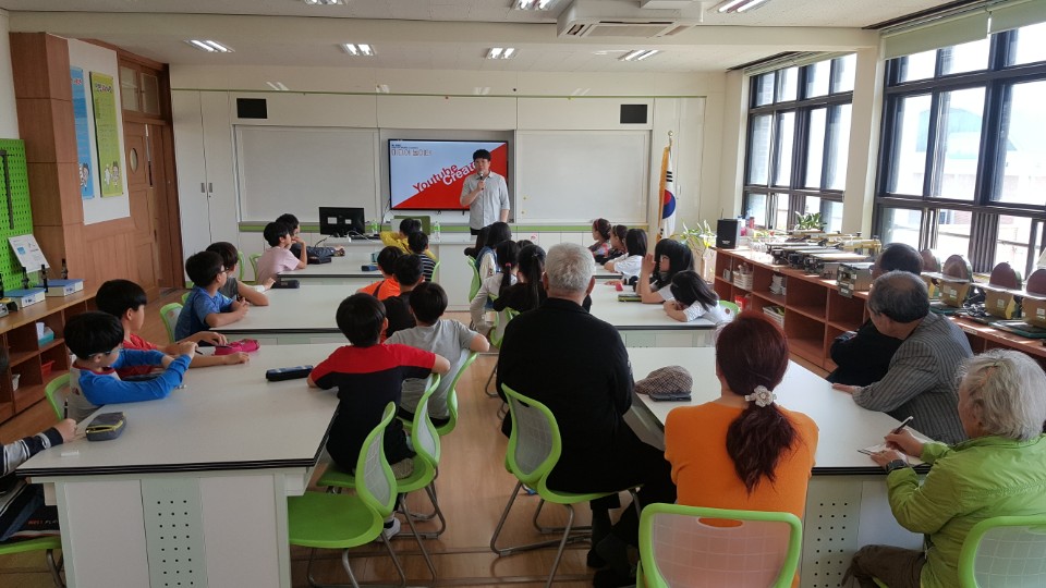 KakaoTalk_20180420_134400798.jpg