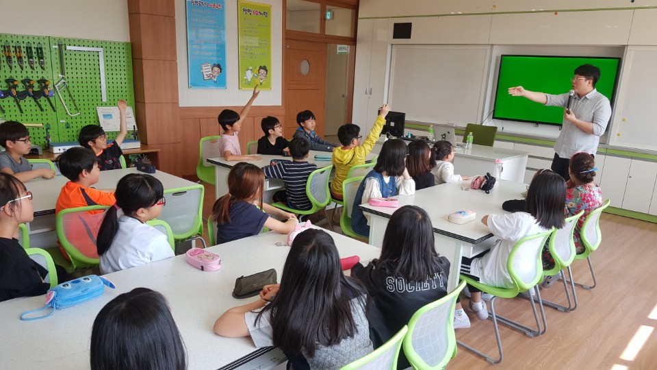 KakaoTalk_20180420_134404286.jpg