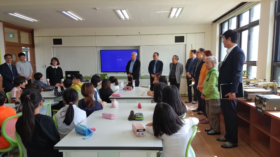 KakaoTalk_Moim_4DstyvDdcy2jEfvDIt6sQuBVtSMVuF.jpg