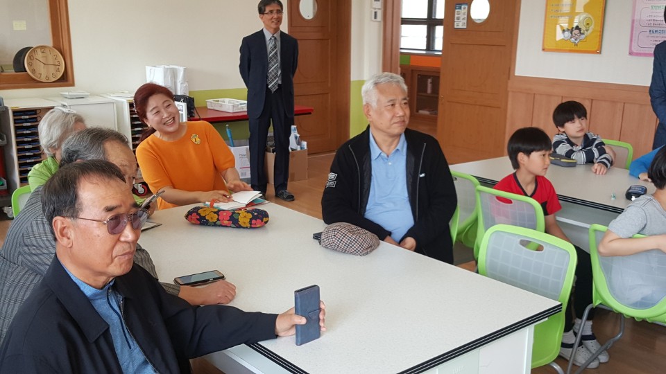 KakaoTalk_20180420_134405004.jpg