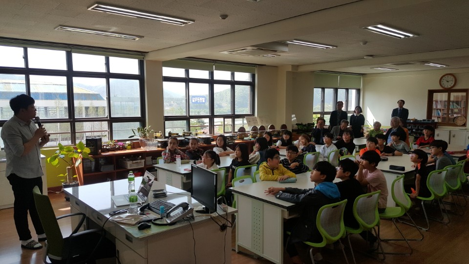 KakaoTalk_20180420_134402561.jpg