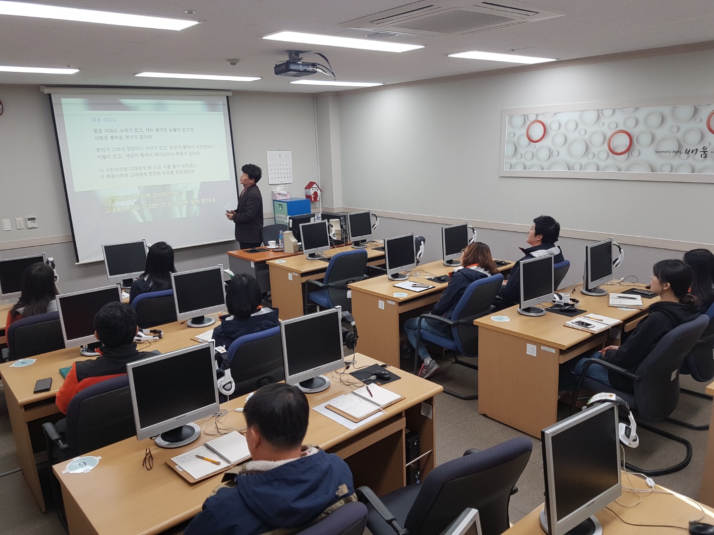 KakaoTalk_20190318_094848126_02.jpg