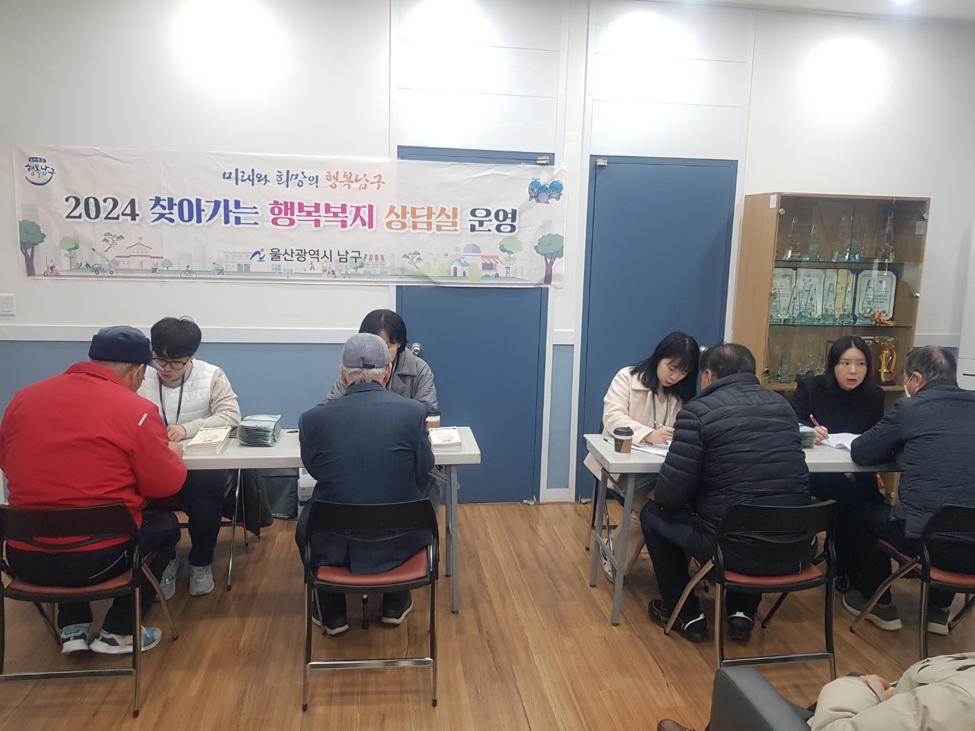 KakaoTalk_20240312_114839322.jpg