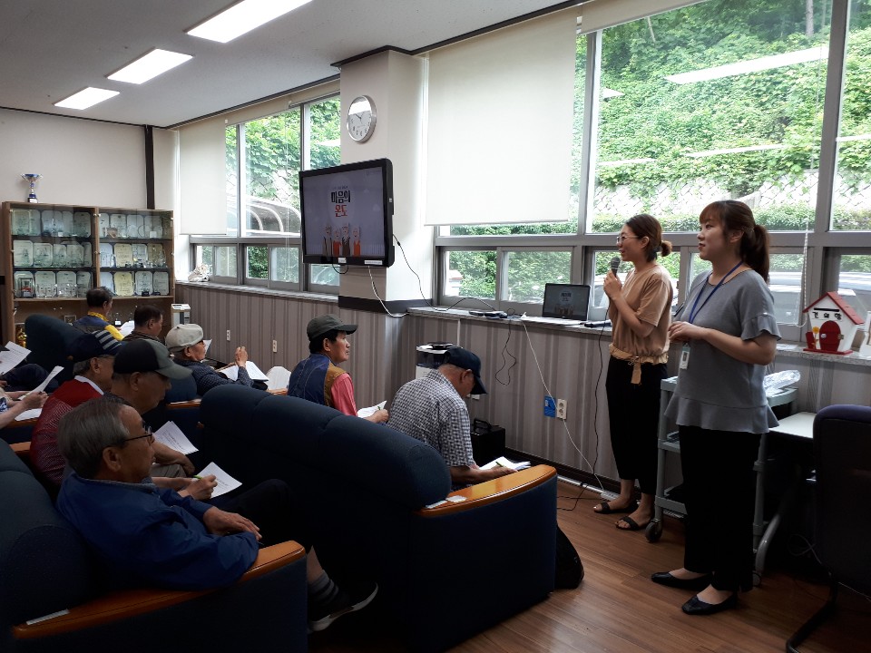 KakaoTalk_20190715_154508235.jpg