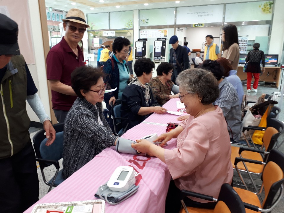 KakaoTalk_20190715_154504516.jpg