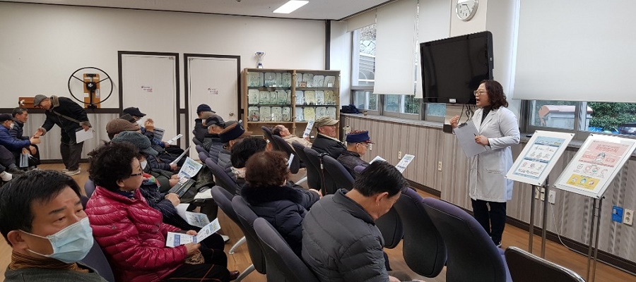 KakaoTalk_20200131_113333626_12.jpg