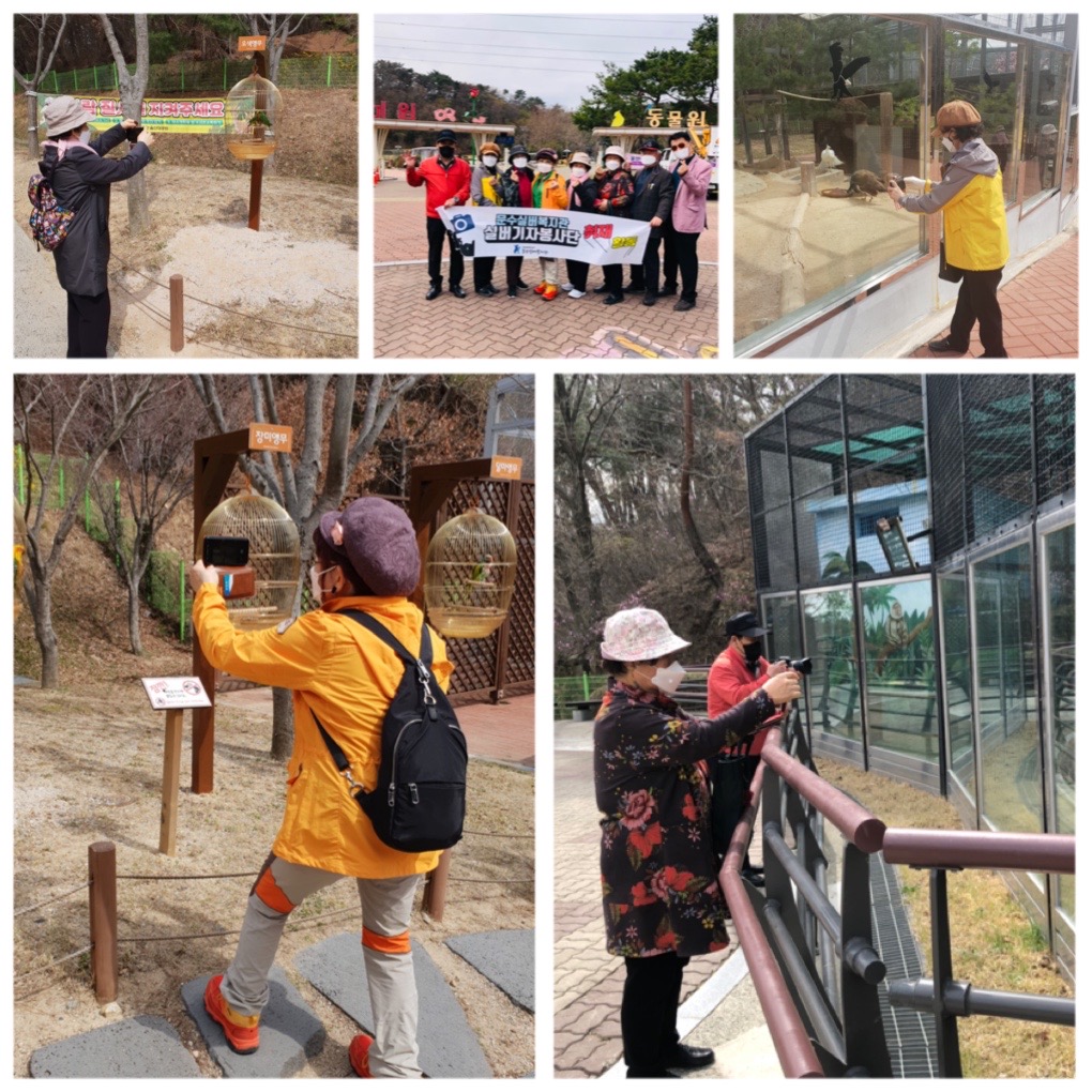 KakaoTalk_20210324_182004320.jpg