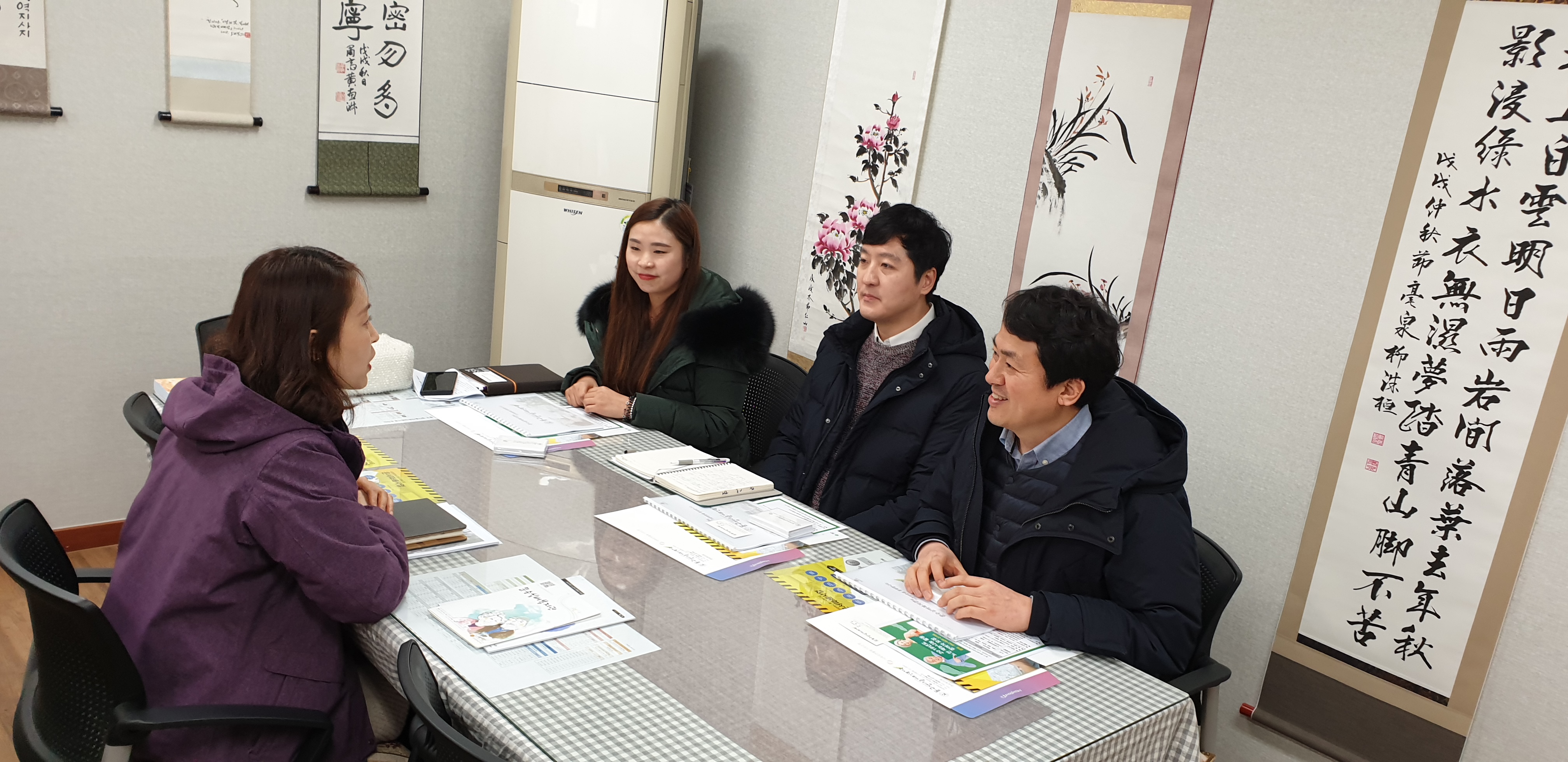 KakaoTalk_20190225_145010062_08.jpg