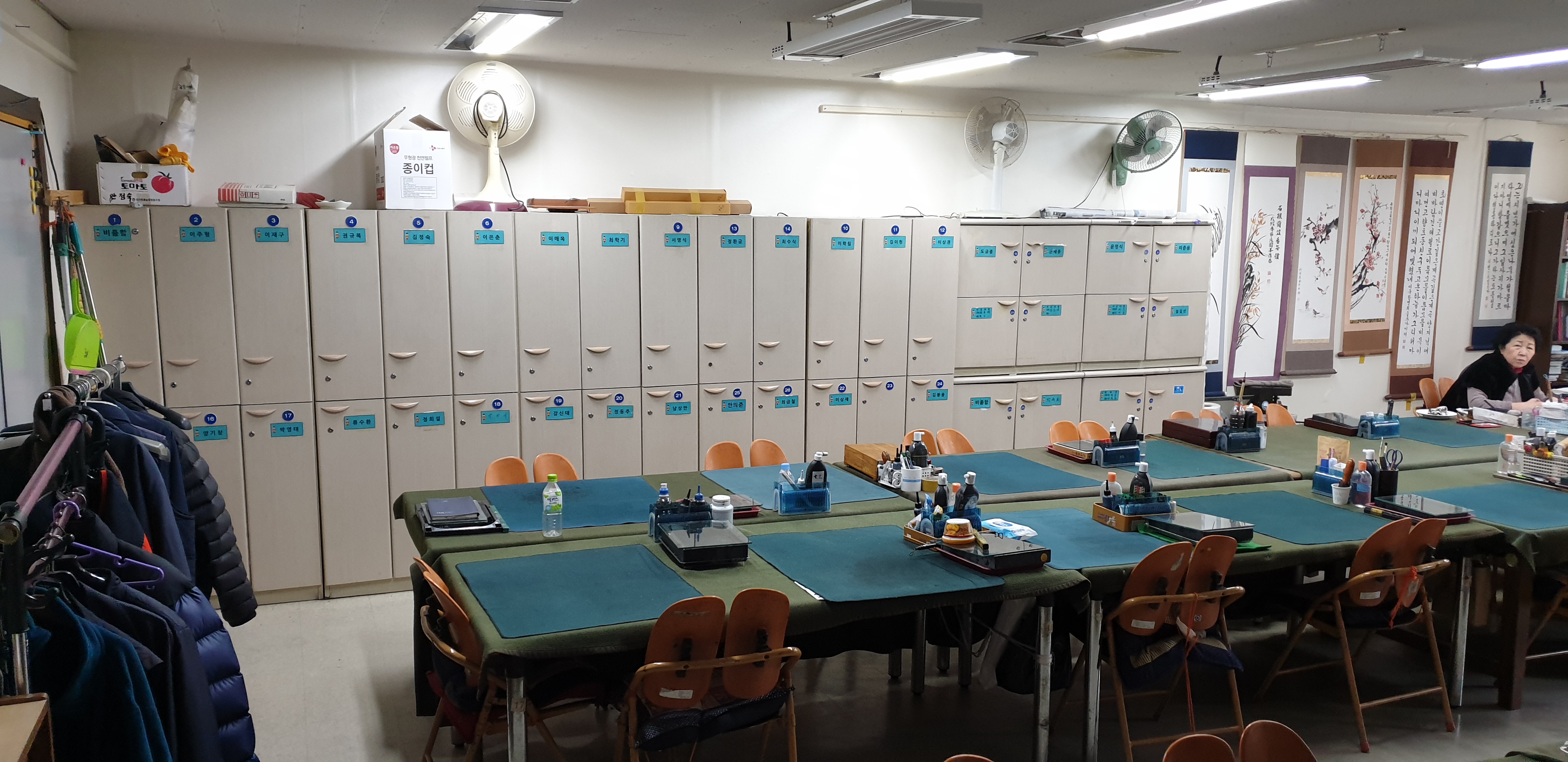 KakaoTalk_20190225_145010062_09.jpg