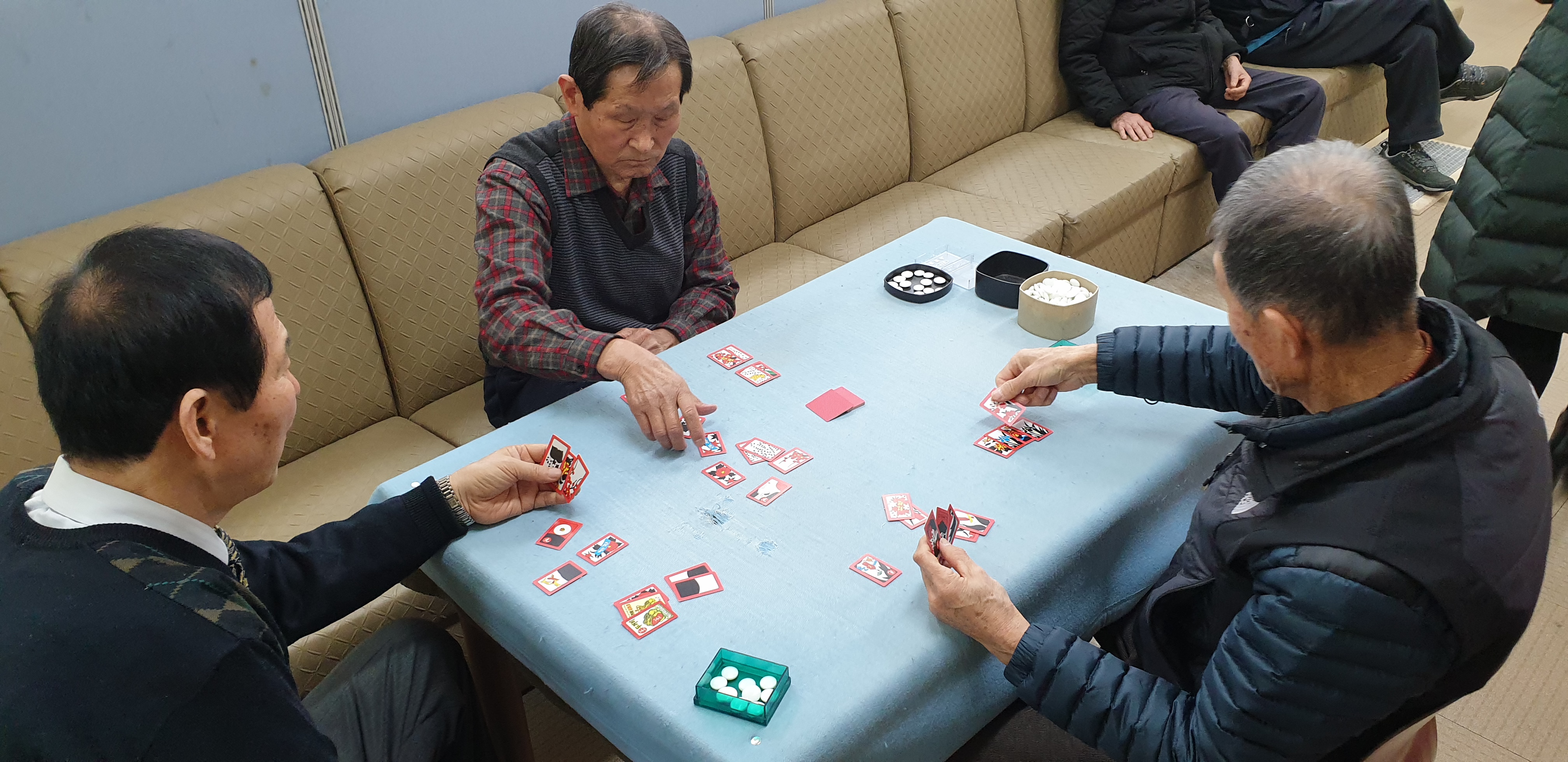 KakaoTalk_20190225_145010062_05.jpg