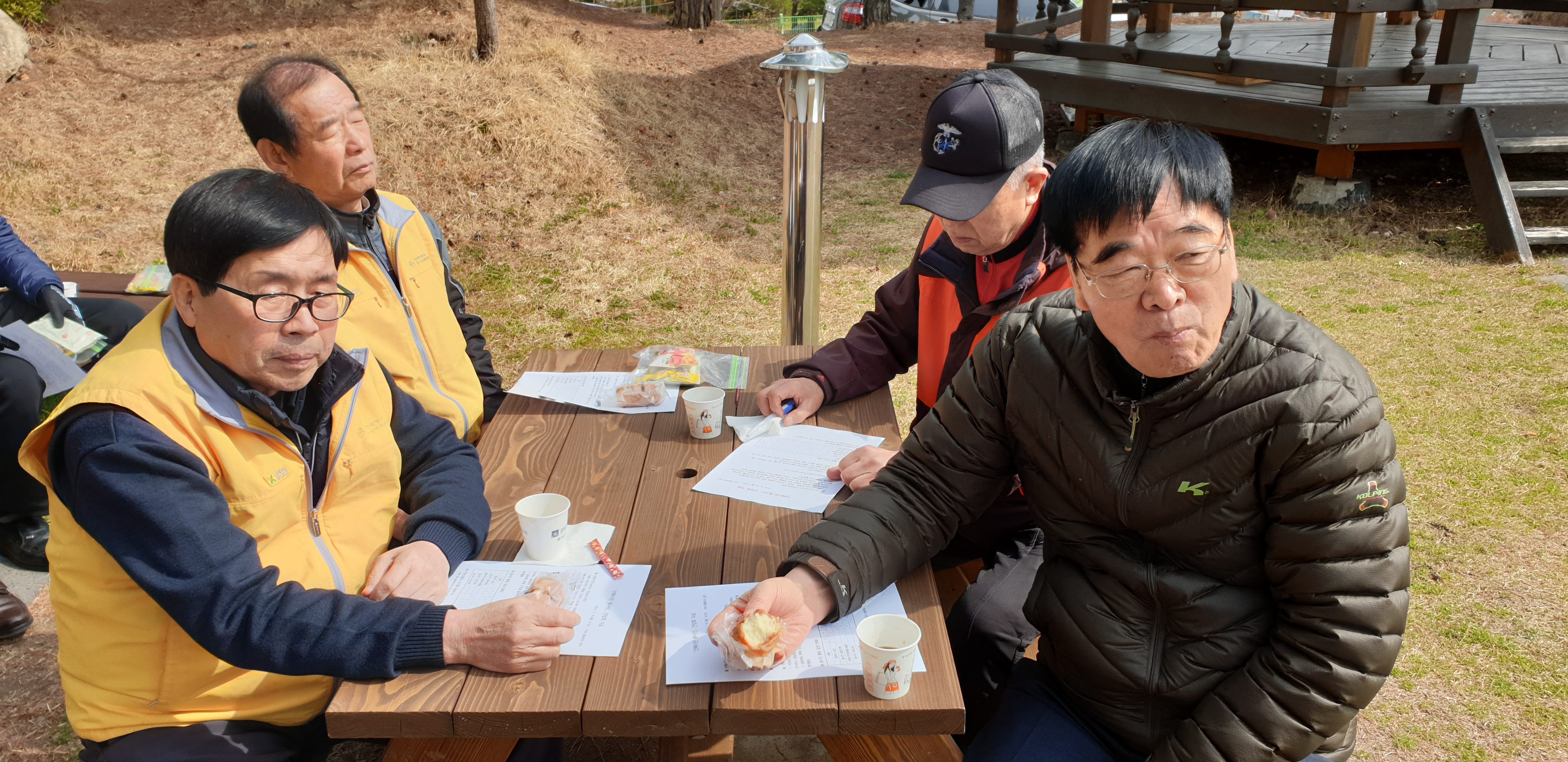 KakaoTalk_20190318_121147371_16.jpg
