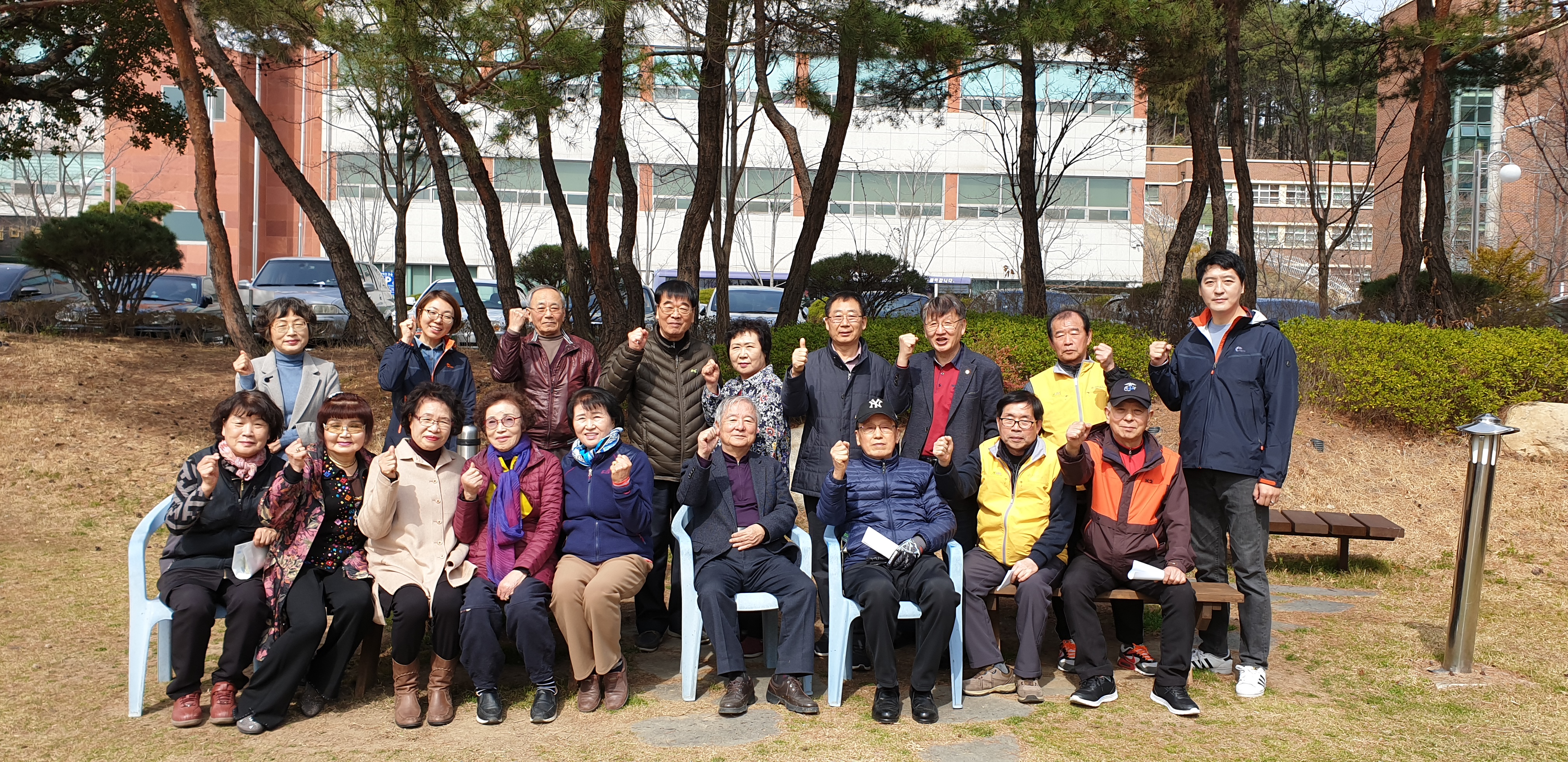 KakaoTalk_20190318_121147371_26.jpg