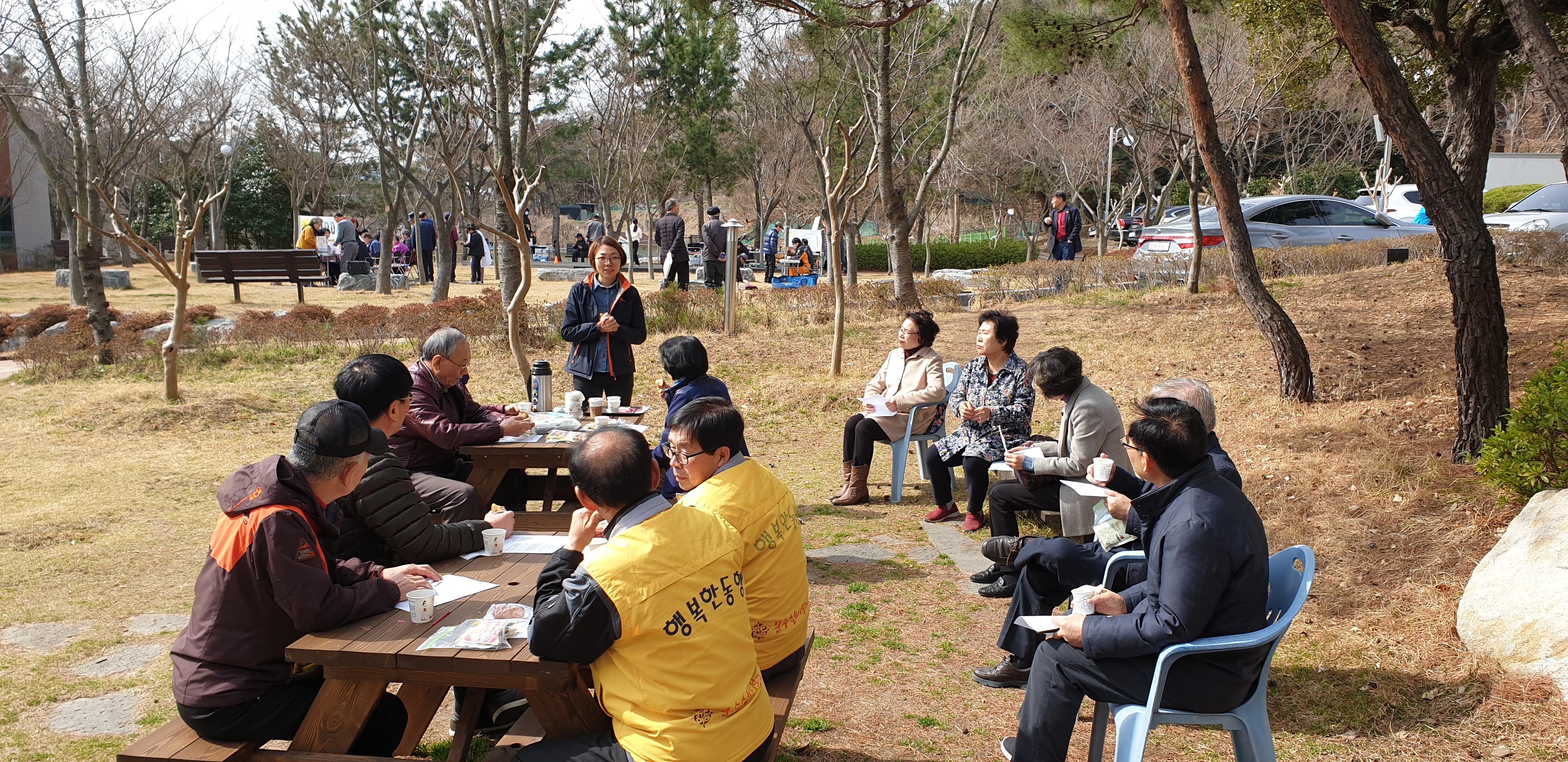 KakaoTalk_20190318_121147371_08.jpg
