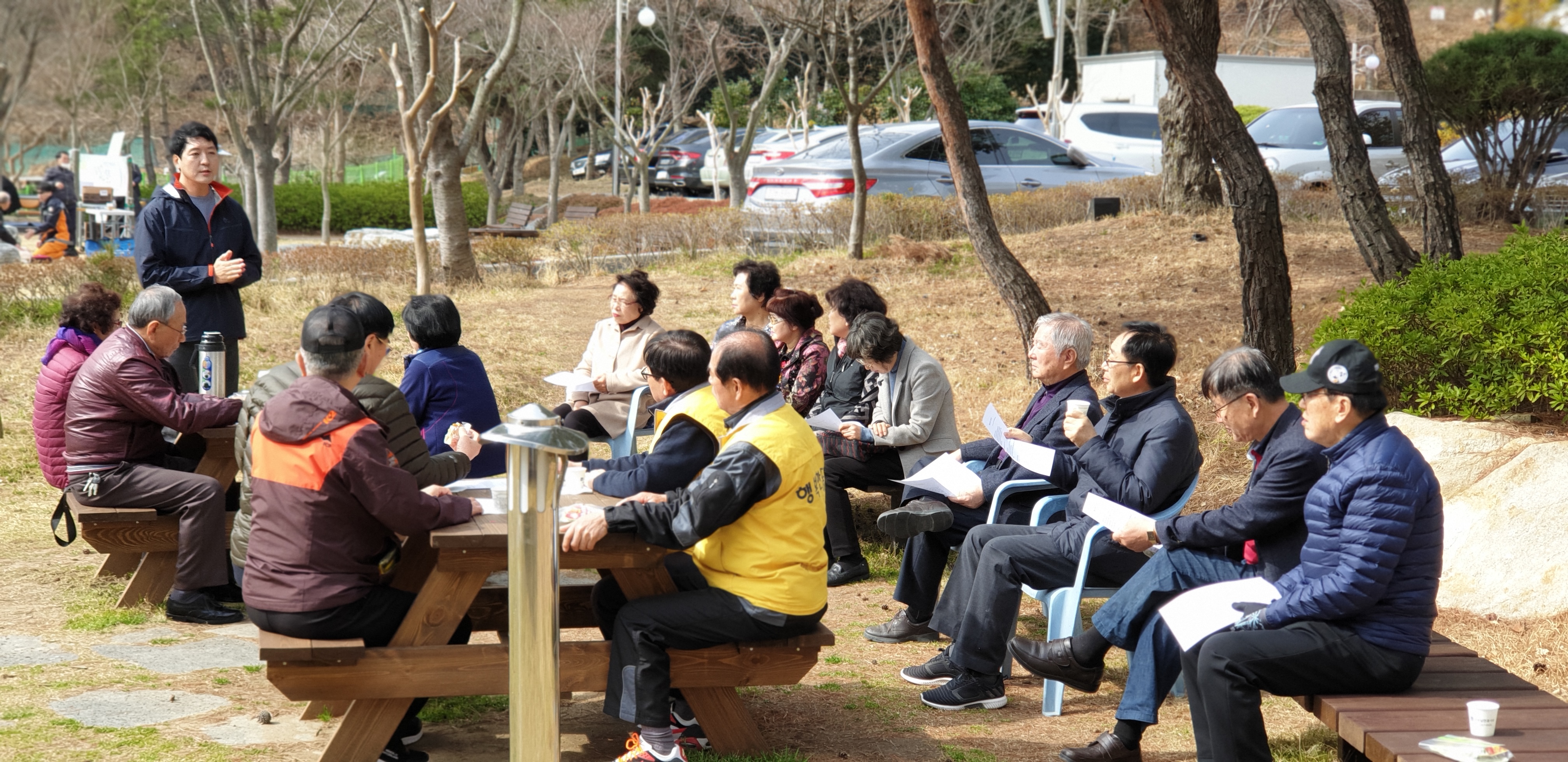 KakaoTalk_20190318_121147371_19.jpg