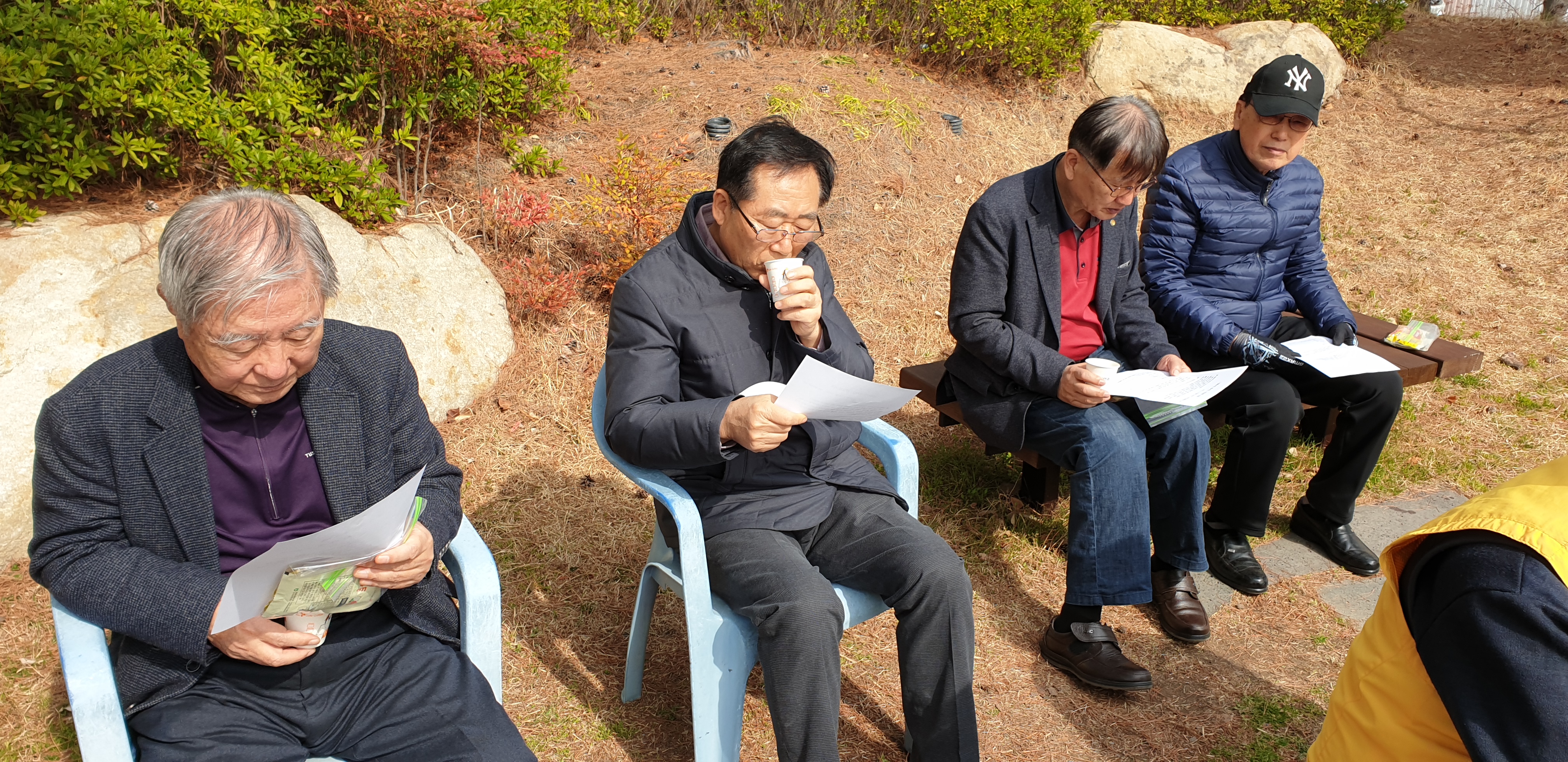 KakaoTalk_20190318_121147371_17.jpg