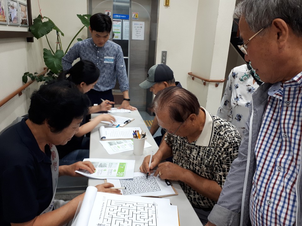 KakaoTalk_20190715_154504215.jpg