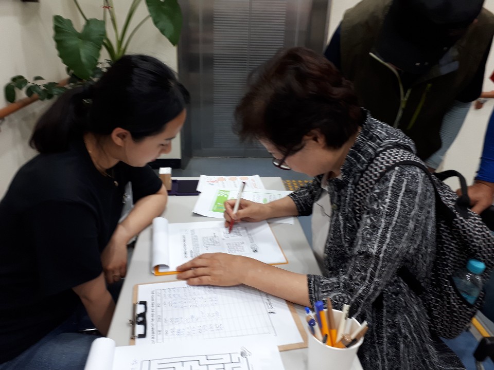KakaoTalk_20190715_154506380.jpg
