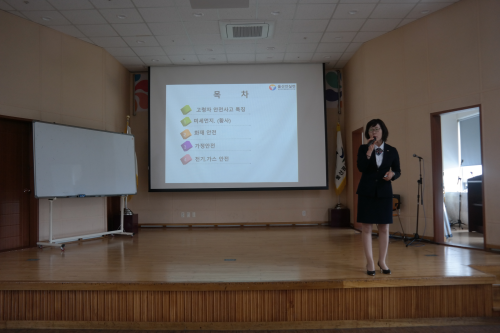 SAM_0522 - 복사본.png