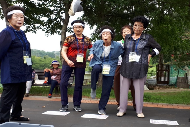 청춘운동회 (26).jpg