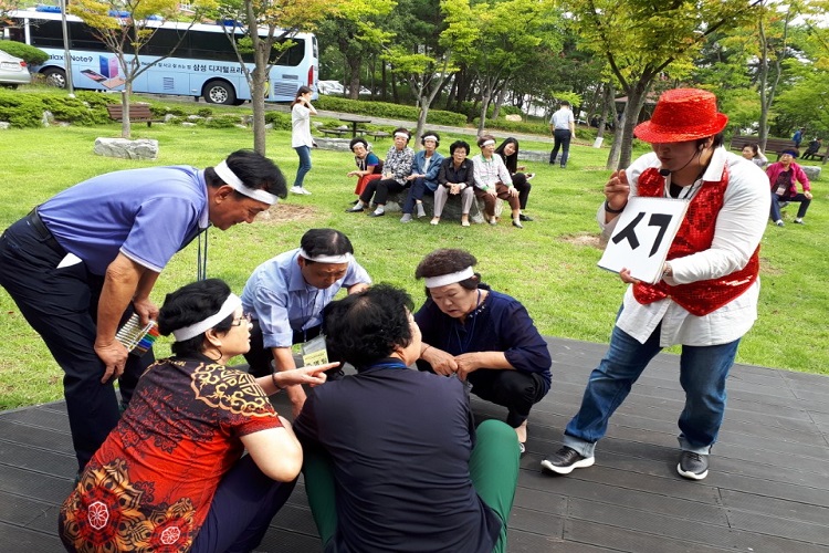 청춘운동회 (62).jpg