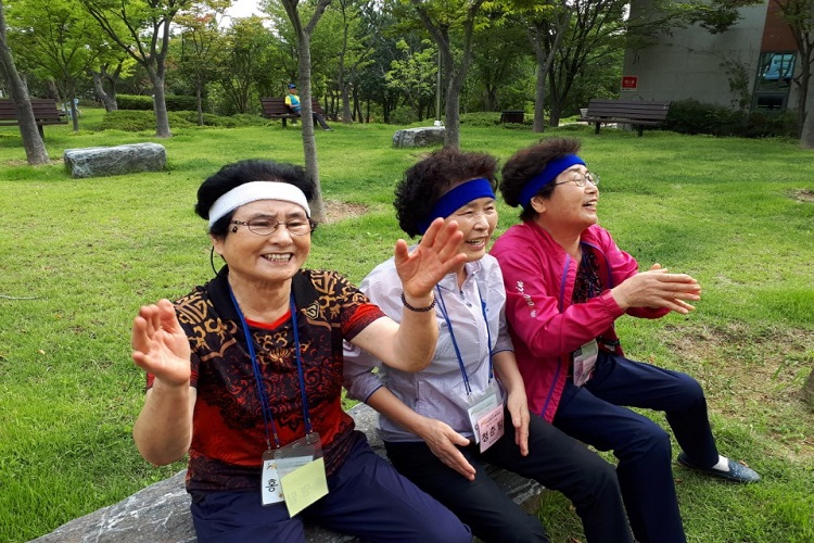 청춘운동회 (67).jpg