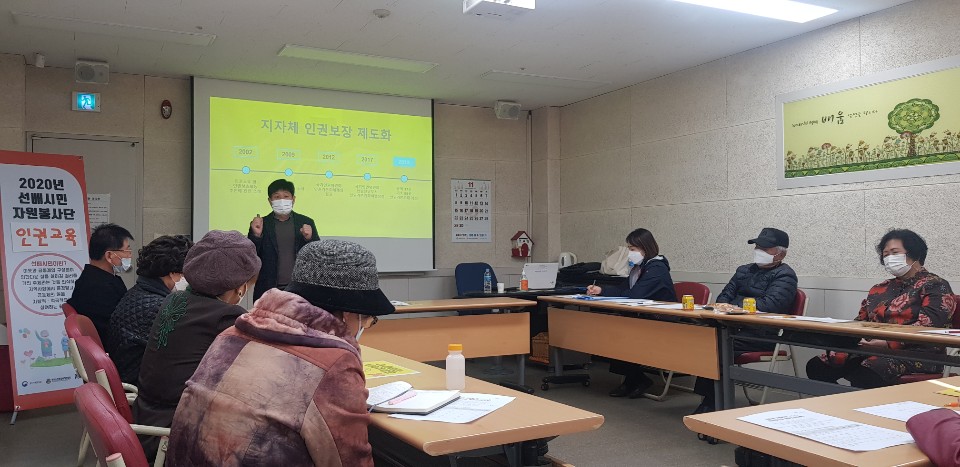 KakaoTalk_20201111_132159409.jpg