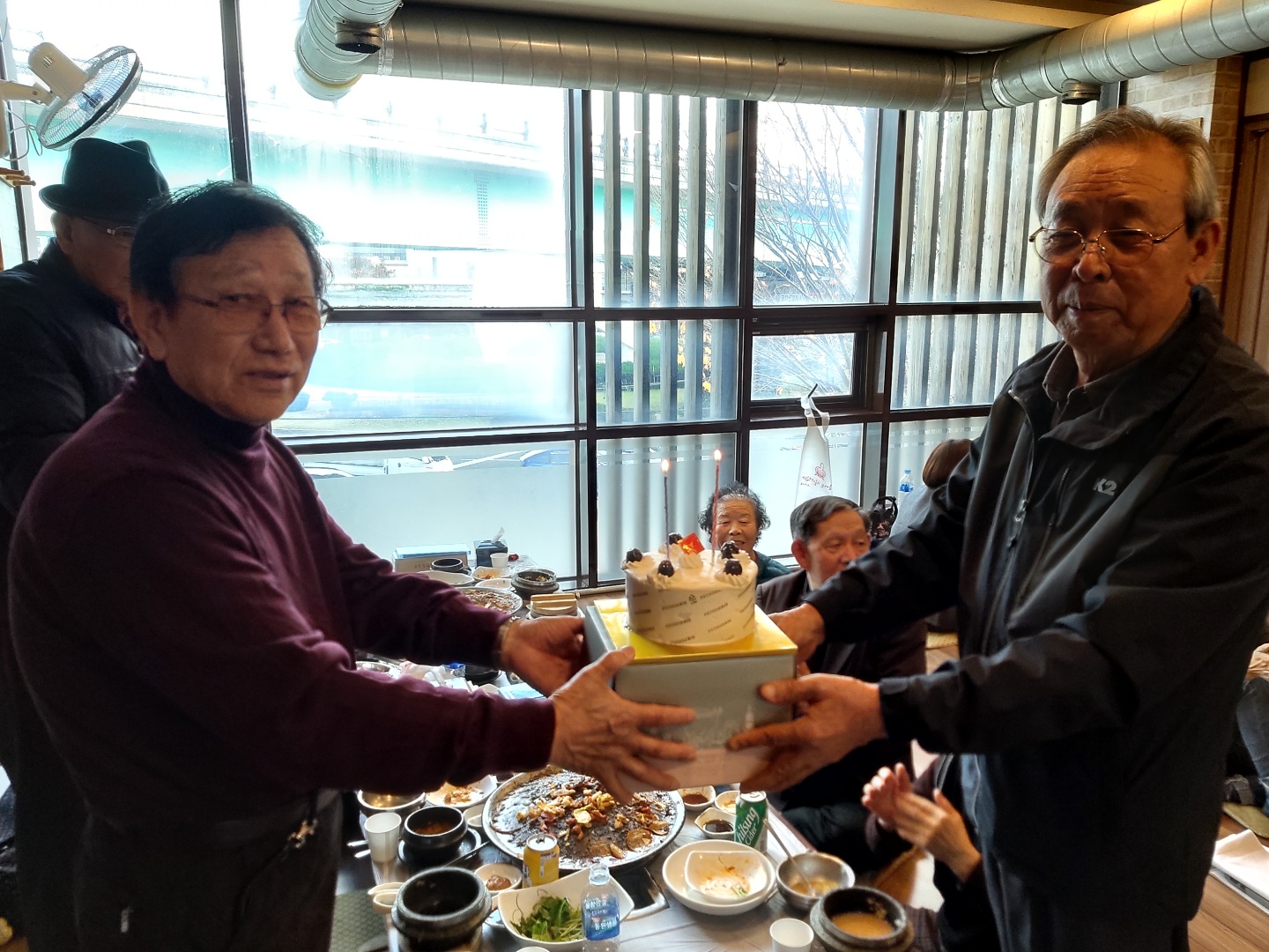KakaoTalk_20191122_135126085_12.jpg