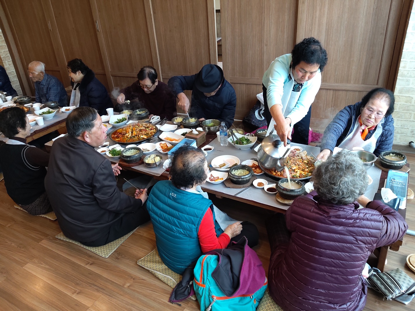 KakaoTalk_20191122_135126085_14.jpg
