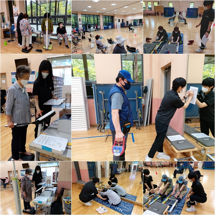 21.06.07. 체력단련 홈페이지게시.jpg