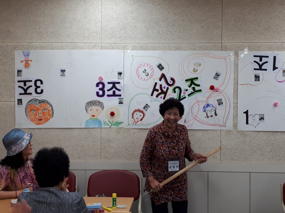 KakaoTalk_20190717_133503910_03.jpg