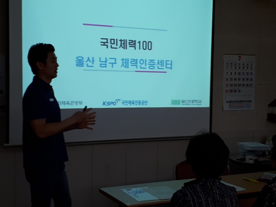 KakaoTalk_20190717_133503910_09.jpg