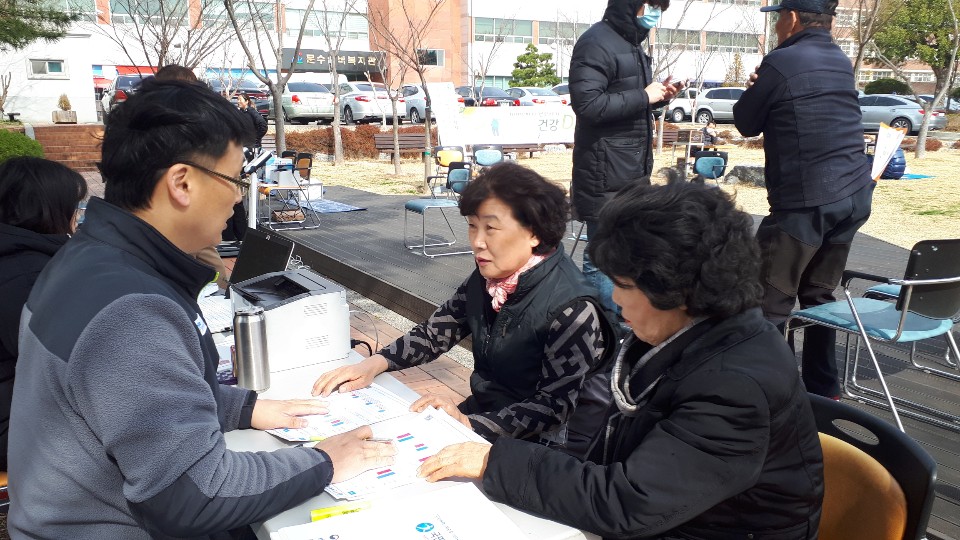 KakaoTalk_20190318_103820957.jpg