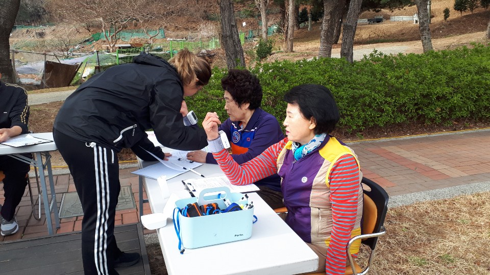 KakaoTalk_20190318_104018468.jpg