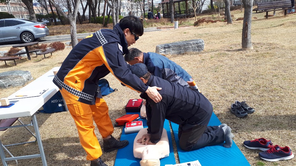 KakaoTalk_20190318_111701141.jpg