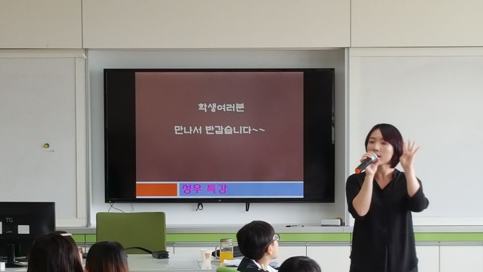 KakaoTalk_Moim_4DstyvDdcy2LJhiVSYGDiv7cPxUDF7.jpg