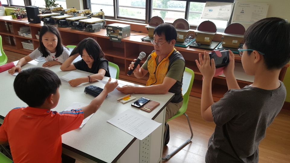KakaoTalk_Moim_4DstyvDdcy2LJgw46HD2NhawPFeinD.jpg