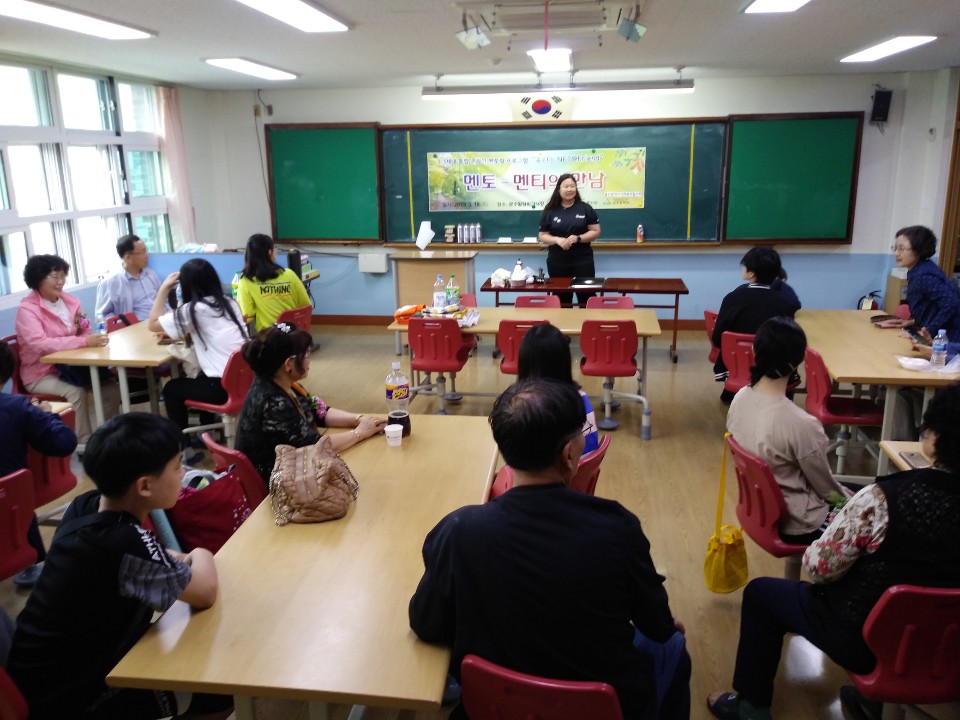 KakaoTalk_20190518_115933398.jpg
