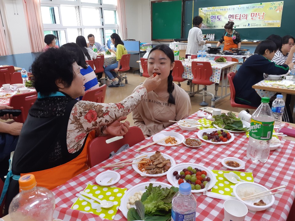 KakaoTalk_20190518_132235390_07.jpg
