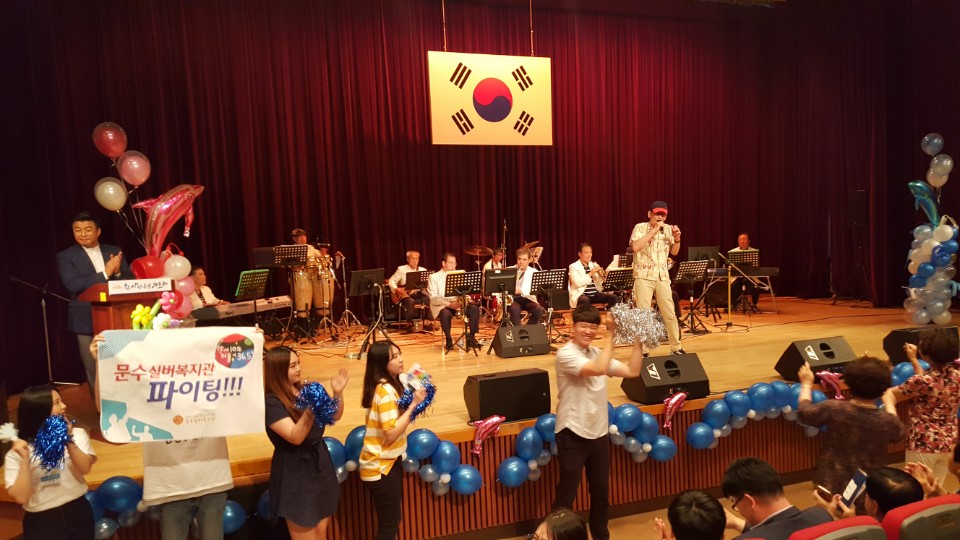 KakaoTalk_20180718_164143853.jpg