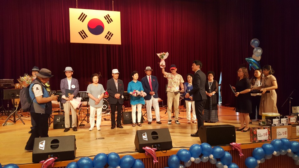 KakaoTalk_20180718_164145177.jpg
