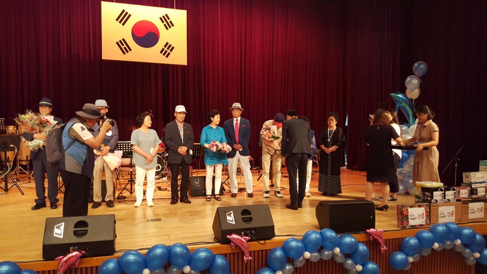 KakaoTalk_20180718_164144826.jpg
